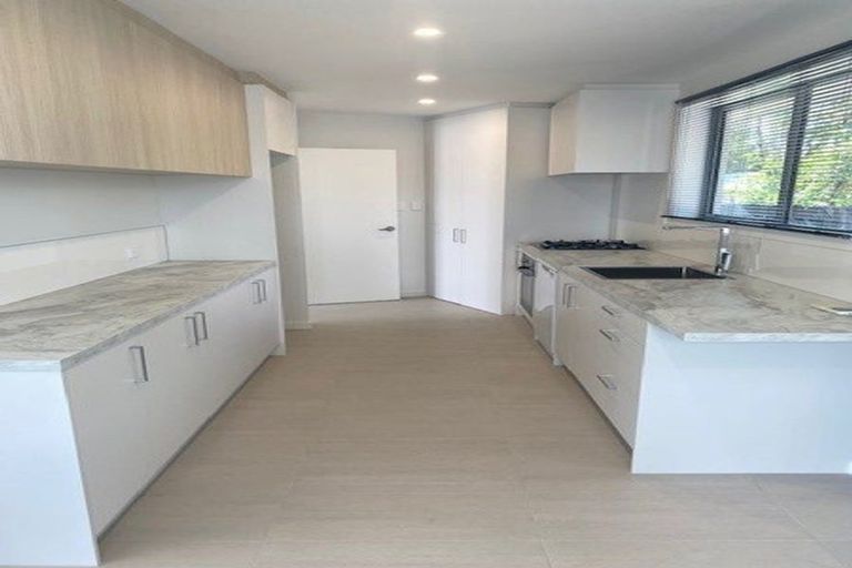 Photo of property in 7 Royleen Street, Casebrook, Christchurch, 8051