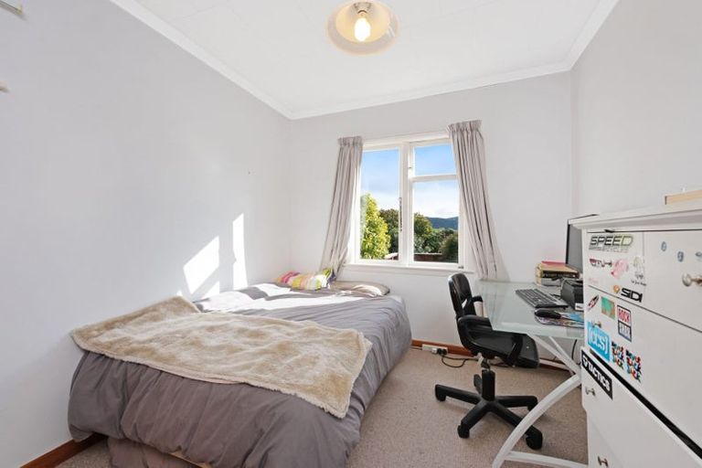 Photo of property in 134 Cecil Road, Wadestown, Wellington, 6012