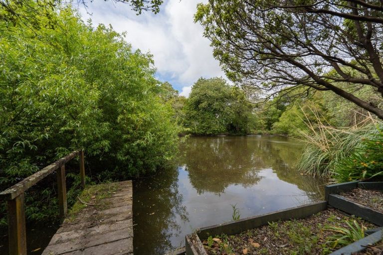 Photo of property in 189 Victoria Avenue, Hokowhitu, Palmerston North, 4410