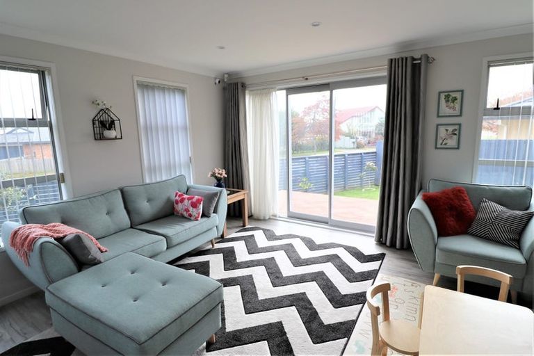 Photo of property in 69 Gadsby Road, Favona, Auckland, 2024