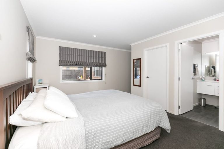 Photo of property in 19 Pharo Place, Ngaruawahia, 3720