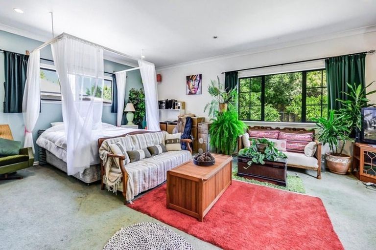 Photo of property in 143 Taylor Street, Cambridge, 3434