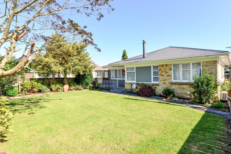 Photo of property in 146 Rifle Range Road, Dinsdale, Hamilton, 3204