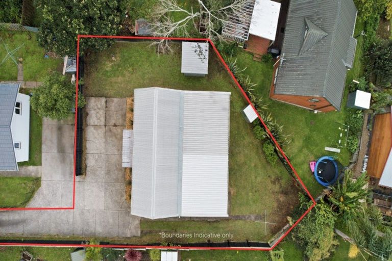 Photo of property in 277a Cambridge Road, Hillcrest, Hamilton, 3216