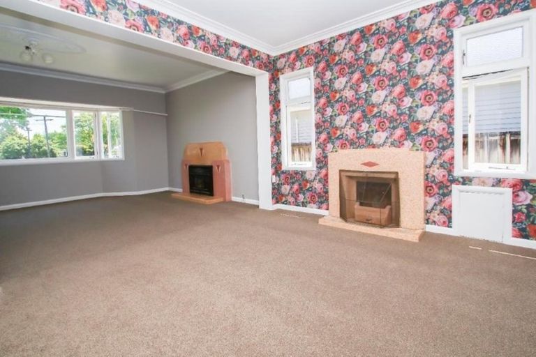 Photo of property in 64 Galloway Street, Hamilton East, Hamilton, 3216