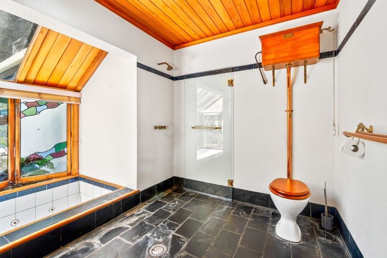 Photo of property in 2890 State Highway 10, Mangonui, 0494