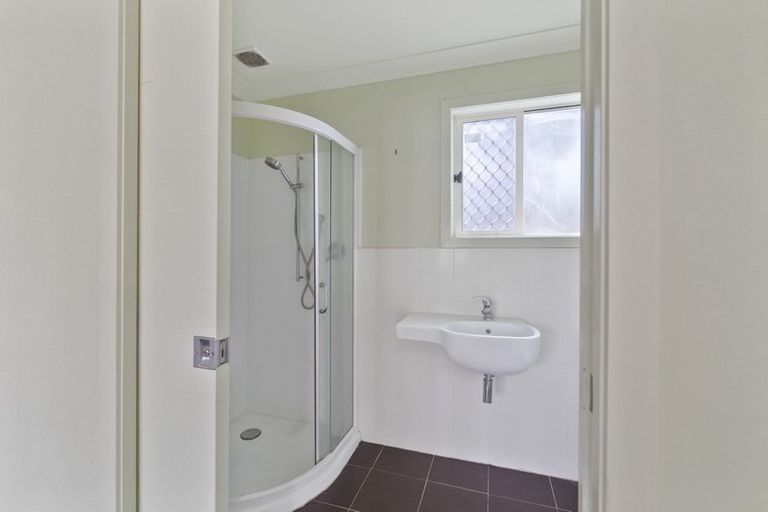 Photo of property in 43 Jellicoe Drive, Hamilton East, Hamilton, 3216