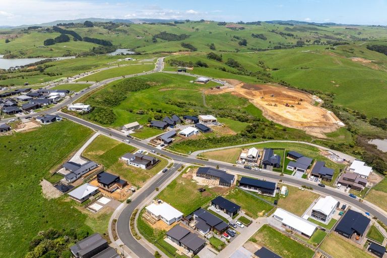 Photo of property in 3 Koohunga Street, Raglan, 3225