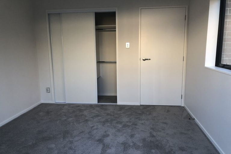 Photo of property in 8 Artemis Way, Flat Bush, Auckland, 2019