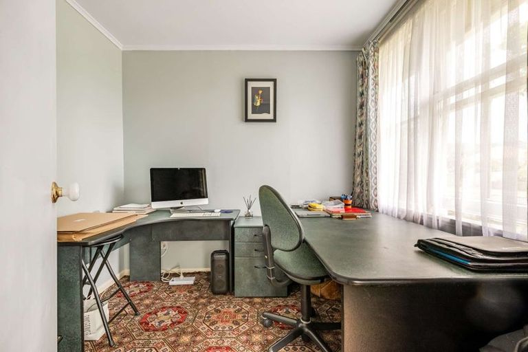 Photo of property in 20 Gordon Street, Kawerau, 3127