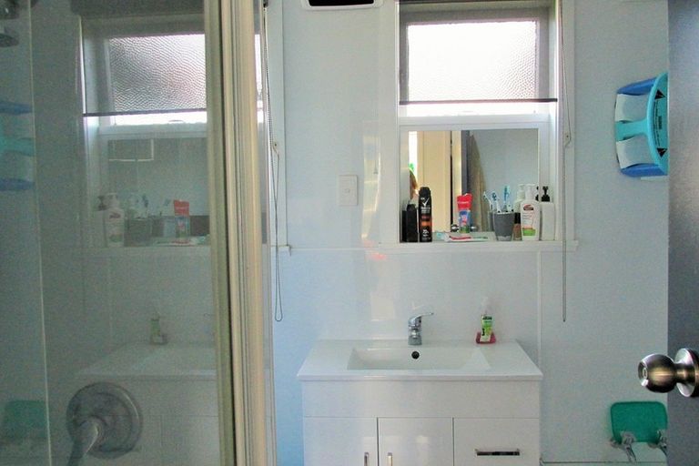 Photo of property in 12 Clyde Road, Wairoa, 4108