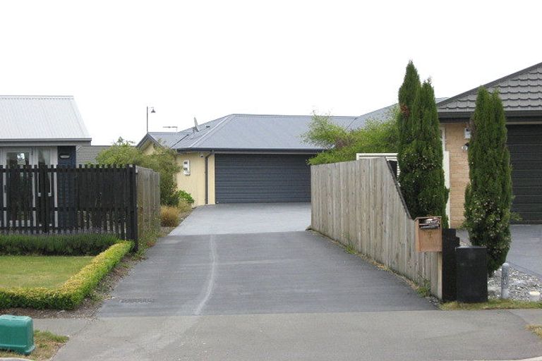Photo of property in 7 Kapiti Street, Parklands, Christchurch, 8083