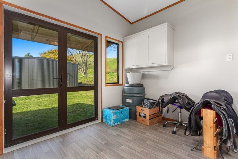Photo of property in 1335 Manawahe Road, Manawahe, Whakatane, 3194