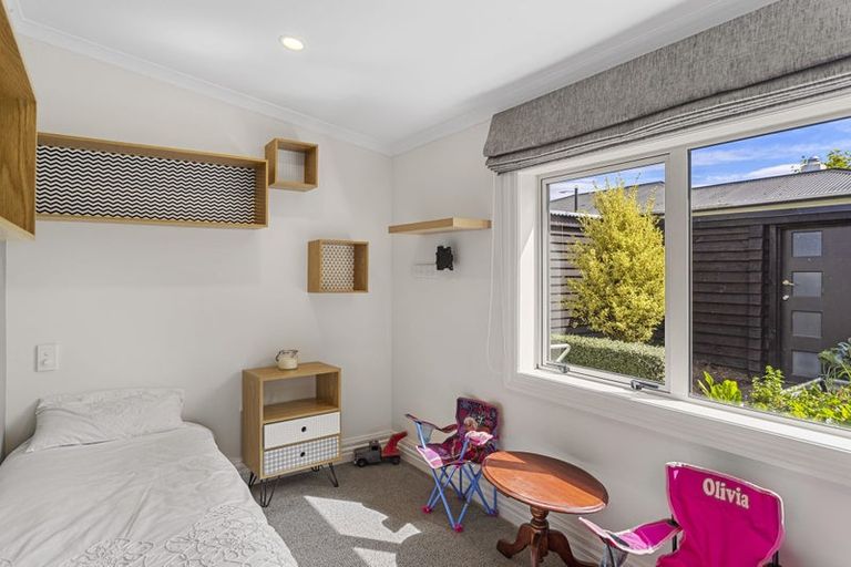 Photo of property in 380 High Street, Rangiora, 7400