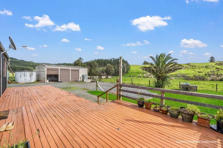 Photo of property in 230 Tavinor Road, Otaika, Whangarei, 0170