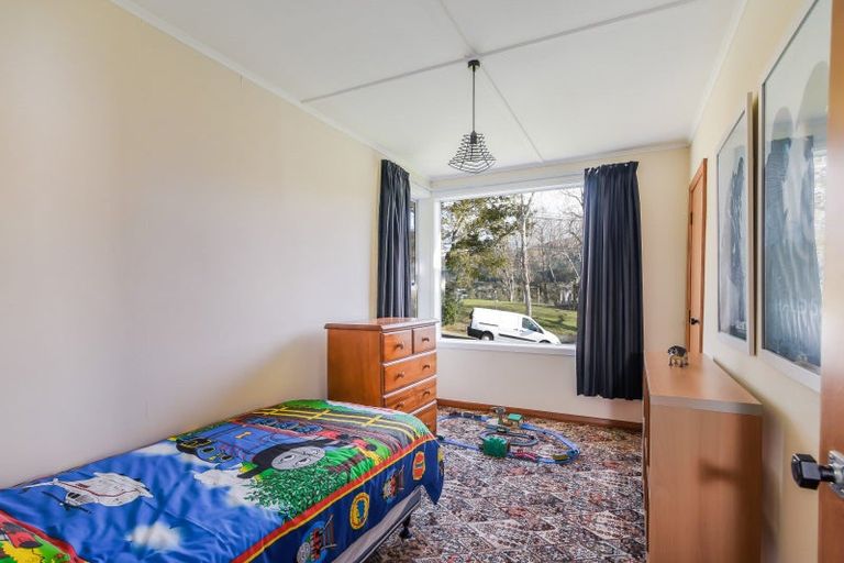 Photo of property in 6 Hillary Street, Liberton, Dunedin, 9010
