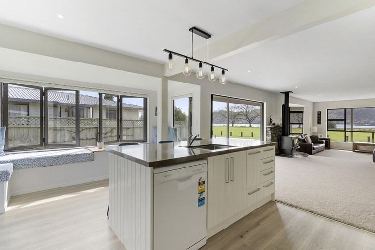 Photo of property in 126 Patiki Place, Whangamata, 3620
