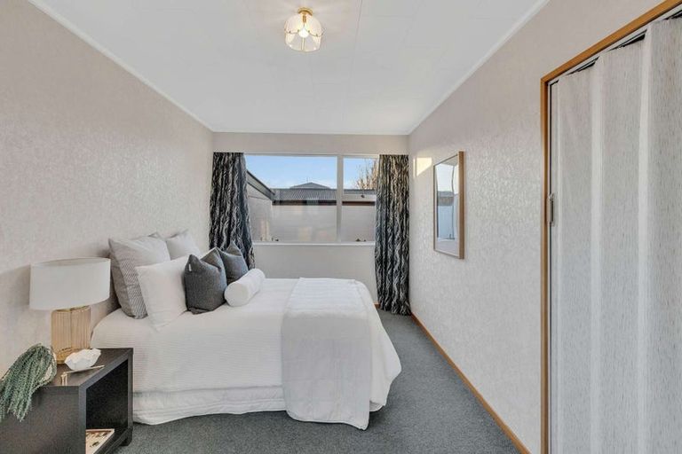 Photo of property in 45b Broughton Street, Gore, 9710