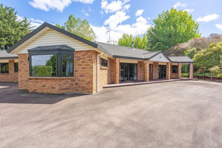Photo of property in 21 Emma Drive, Manakau, Levin, 5573