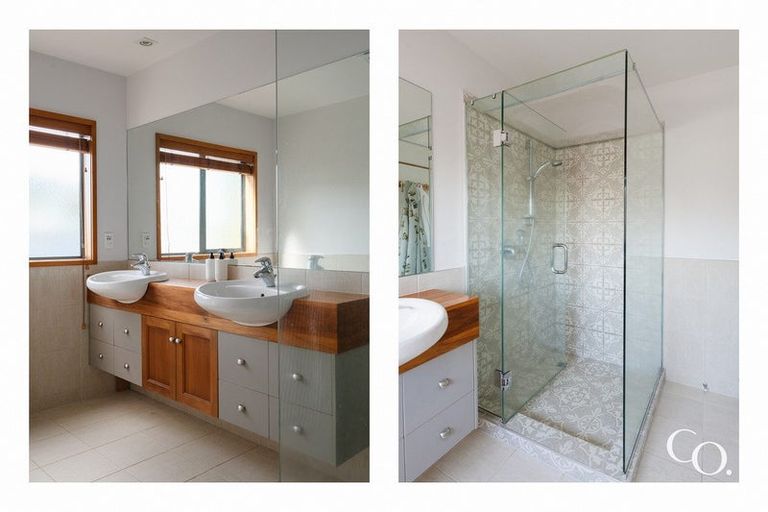 Photo of property in 13c Grace Road, Tauranga South, Tauranga, 3112