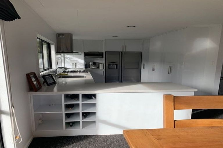 Photo of property in 11 Ramonda Close, Bayview, Auckland, 0629