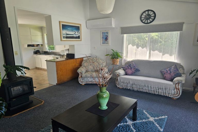 Photo of property in 1/34 Balmoral Terrace, Otumoetai, Tauranga, 3110