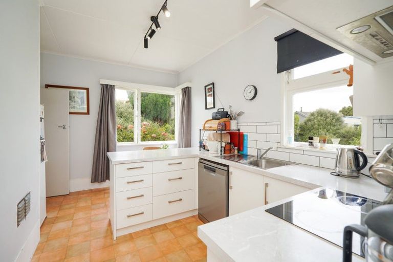 Photo of property in 87 Stobo Street, Grasmere, Invercargill, 9810