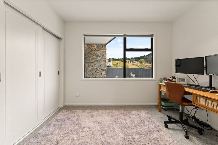 Photo of property in 61 Heathfield Drive, Mosgiel, 9024