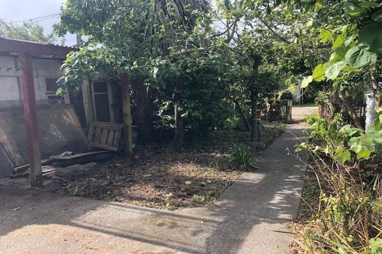 Photo of property in 73 Anderson Avenue, Springston, Christchurch, 7674