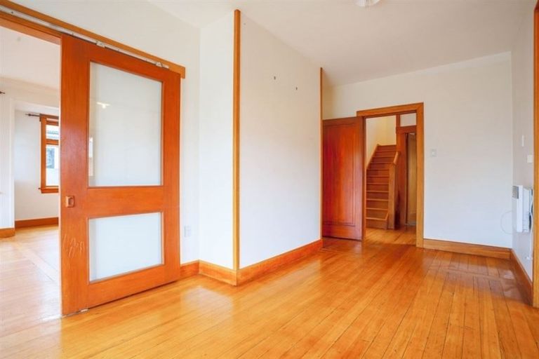 Photo of property in 2/193 Innes Road, St Albans, Christchurch, 8052