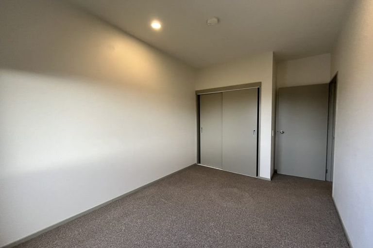 Photo of property in 12/17 Georgia Terrace, Albany, Auckland, 0632