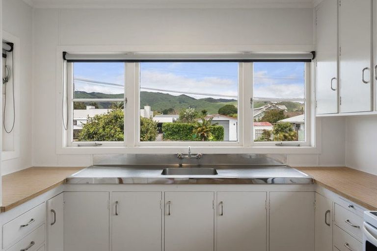 Photo of property in 38 Towers Street, Paeroa, 3600