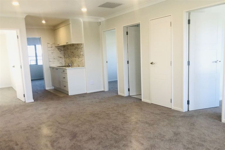 Photo of property in 6 Hermitage Street, Flat Bush, Auckland, 2019