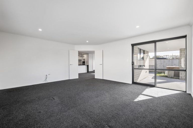 Photo of property in 48a 3 Celia Street, Stratford, 4332