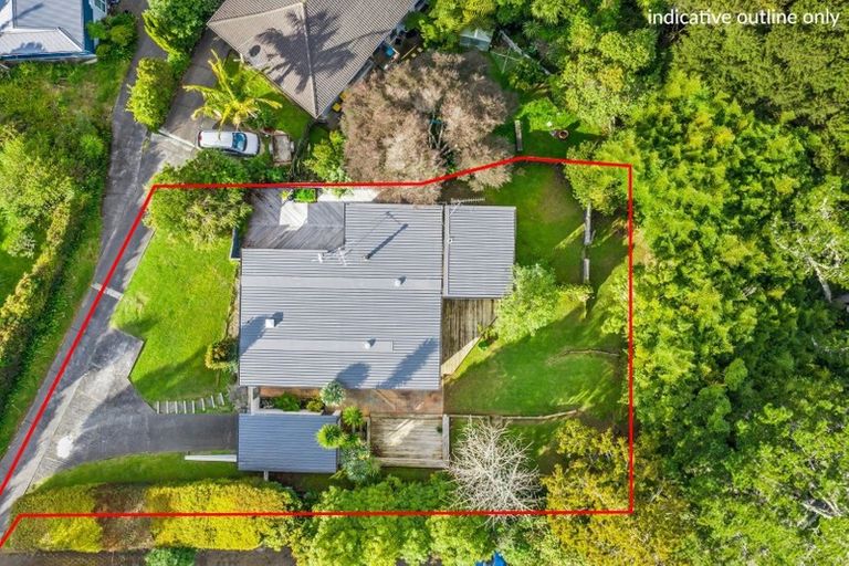Photo of property in 36 Portobello Place, Torbay, Auckland, 0630