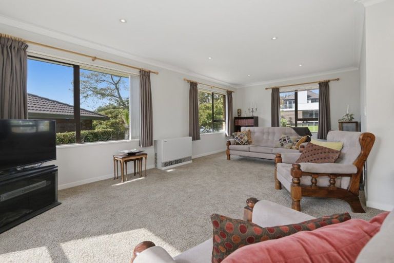 Photo of property in 35 Clivedene Street, Matua, Tauranga, 3110