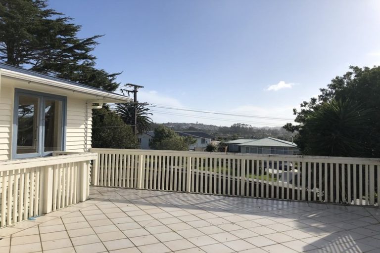 Photo of property in 9 Statesman Street, Henderson, Auckland, 0612