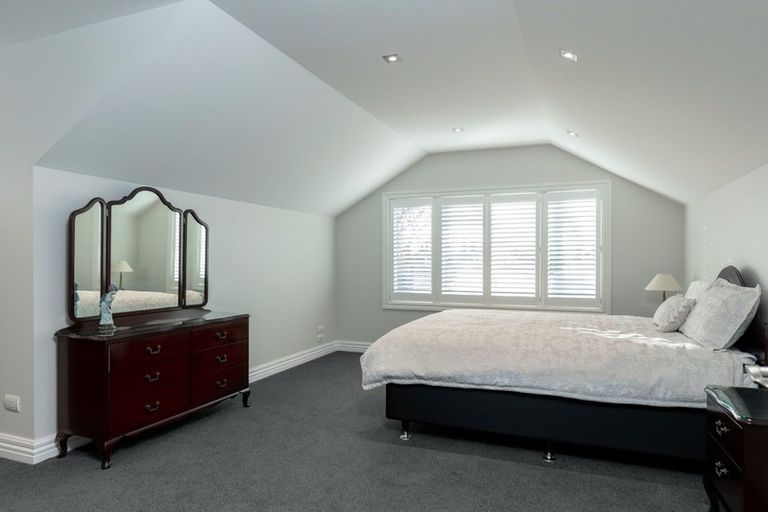 Photo of property in 9 Stamford Lane, Springlands, Blenheim, 7201