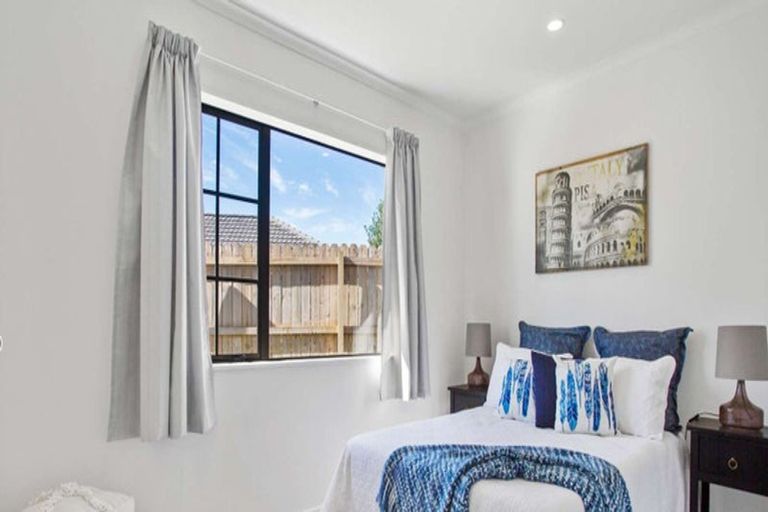 Photo of property in 9 Parkstone Place, Favona, Auckland, 2024