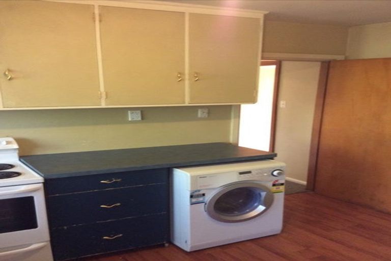 Photo of property in 3/83 Cranford Street, St Albans, Christchurch, 8014