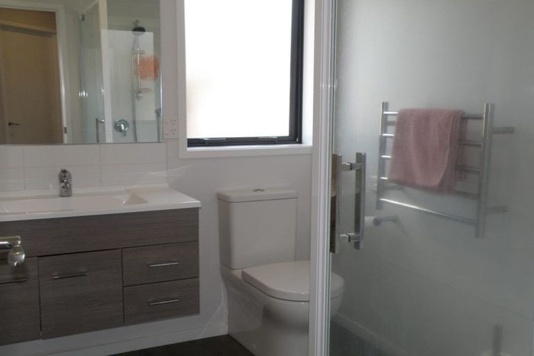 Photo of property in 12 Maple Place, Matamata, 3400