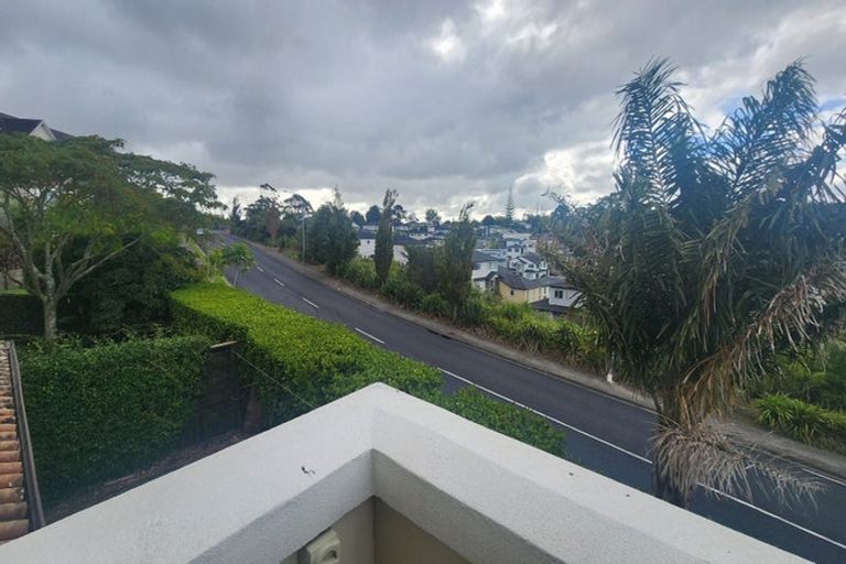 Photo of property in 140 Gills Road, Albany Heights, Auckland, 0632
