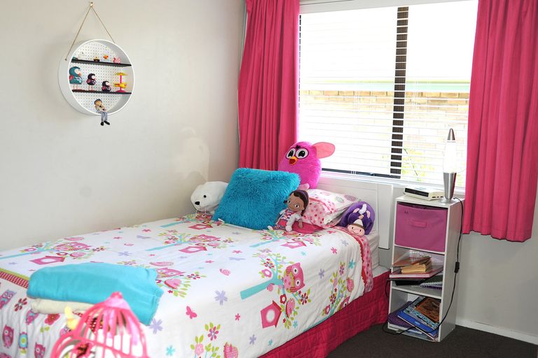 Photo of property in 138 Taylor Avenue, Te Awamutu, 3800