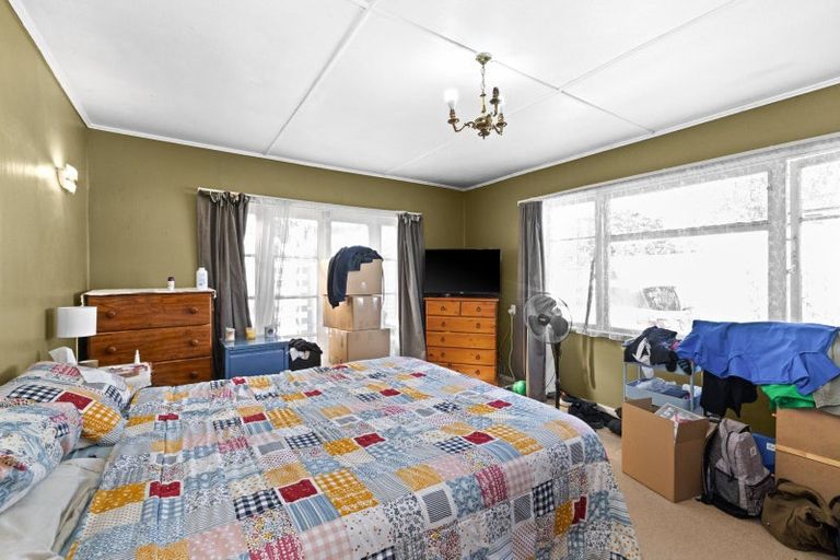 Photo of property in 1206 Norfolk Crescent, Mayfair, Hastings, 4122