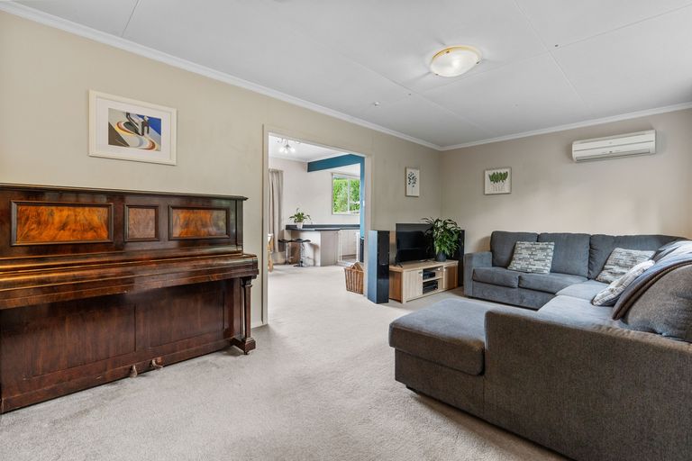Photo of property in 32 Ventnor Street, Mornington, Dunedin, 9011