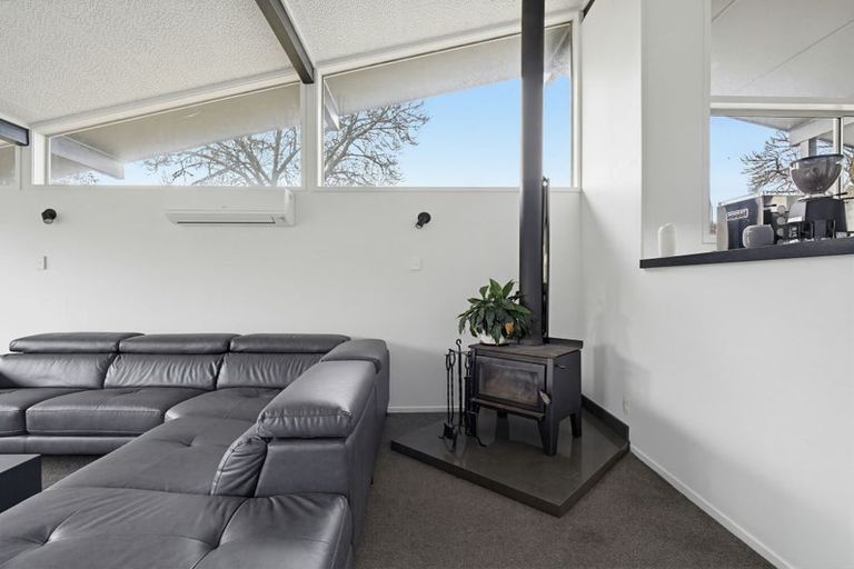 Photo of property in 58 Pandora Avenue, Sunnybrook, Rotorua, 3015