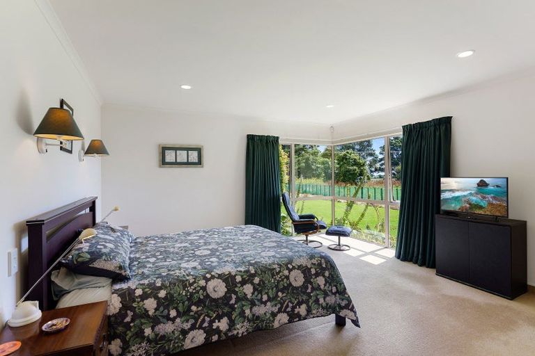Photo of property in 423 Otaki Gorge Road, Hautere, Otaki, 5582