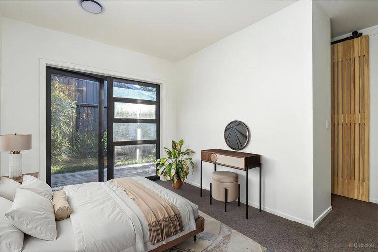 Photo of property in 1 Hislop Street, Geraldine, 7930