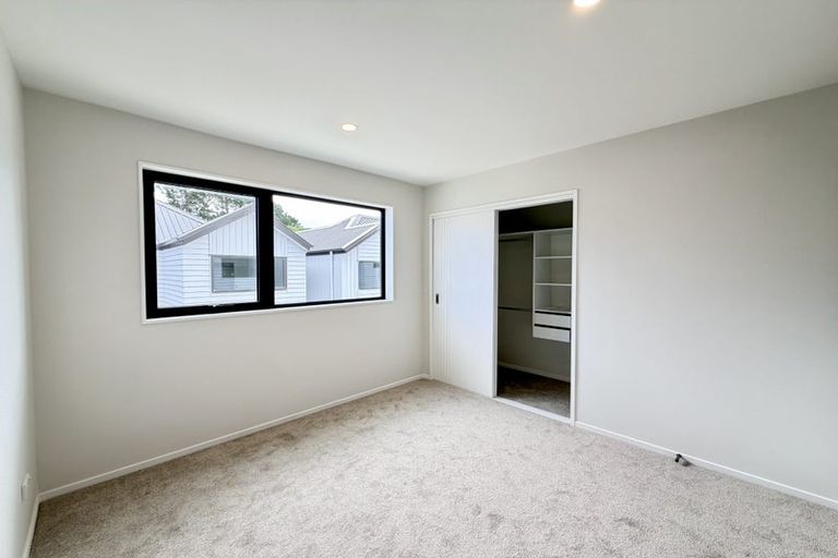 Photo of property in 42b Westgate Drive, Westgate, Auckland, 0614