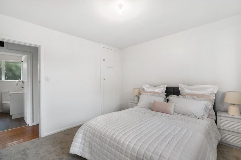 Photo of property in 4/25 Edgeware Road, St Albans, Christchurch, 8014